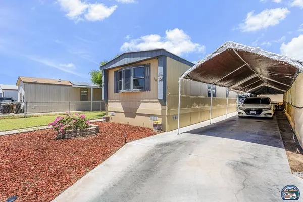 950 N N Imperial Ave Unit10, Brawley, CA 92227