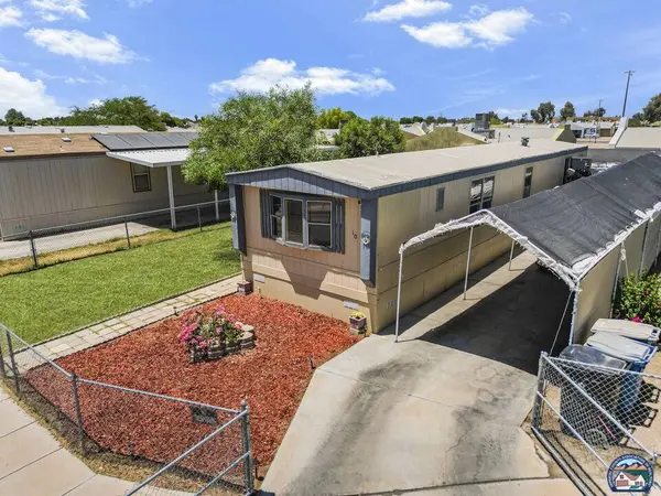 950 N N Imperial Ave Unit10, Brawley, CA 92227