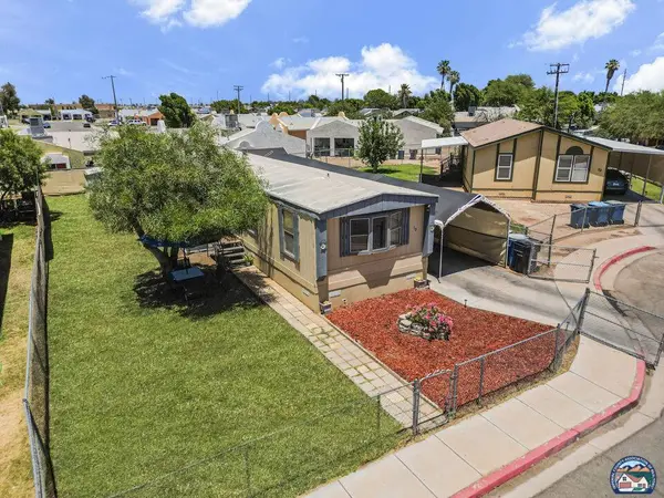 950 N N Imperial Ave Unit10, Brawley, CA 92227