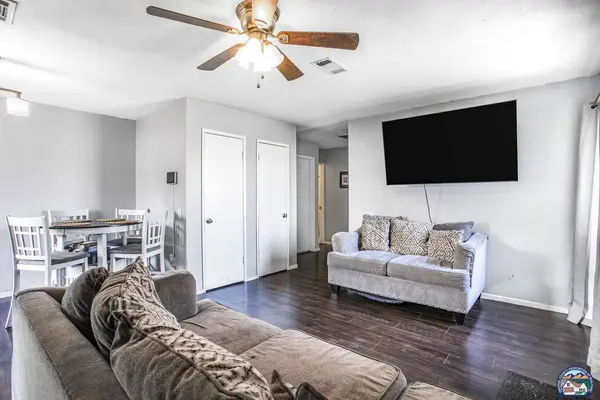 580 8th St, Westmorland, CA 92281