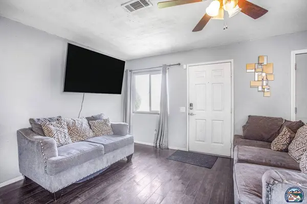 580 8th St, Westmorland, CA 92281