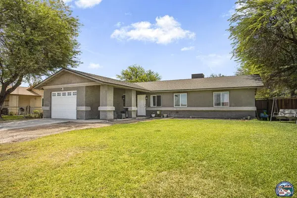 580 8th St, Westmorland, CA 92281