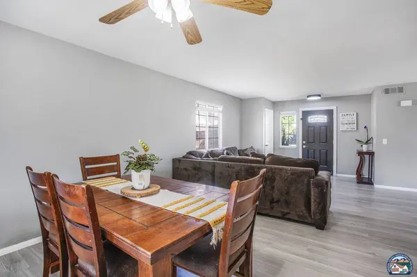 670 Sequoia St, Imperial, CA 92251