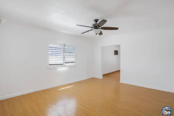 550 Taylor Pl, Calexico, CA 92231