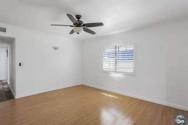 550 Taylor Pl, Calexico, CA 92231