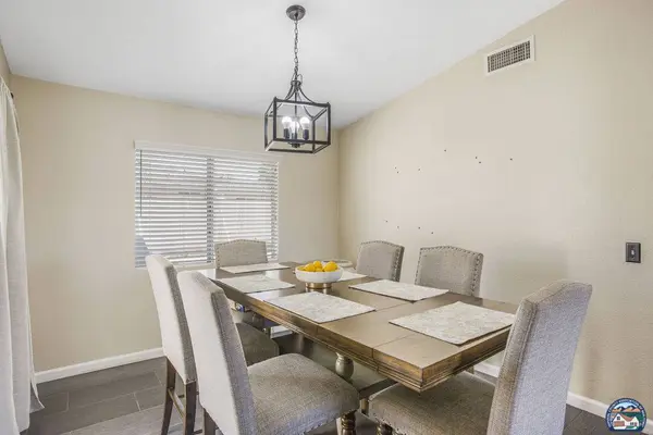 51 E 3rd St, Heber, CA 92249