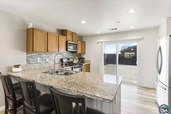 509 Meadow Ct, Imperial, CA 92251