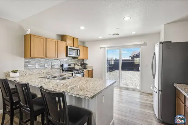 509 Meadow Ct, Imperial, CA 92251