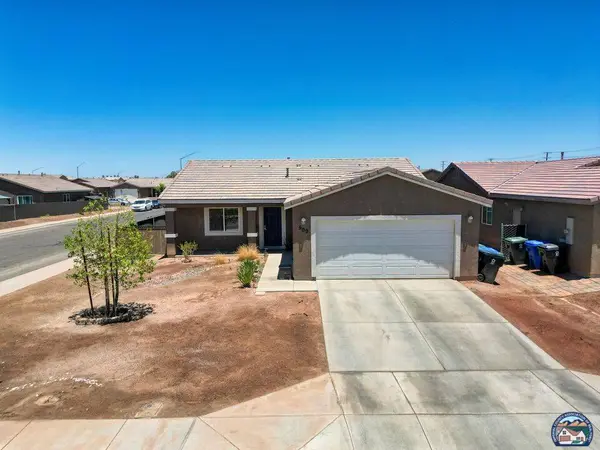 509 Meadow Ct, Imperial, CA 92251