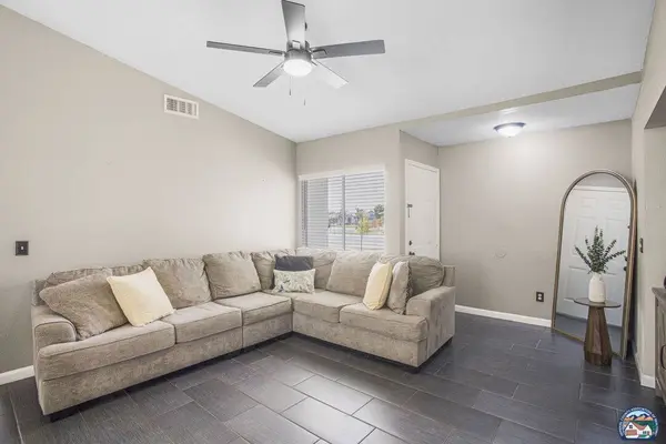 51 E 3rd St, Heber, CA 92249