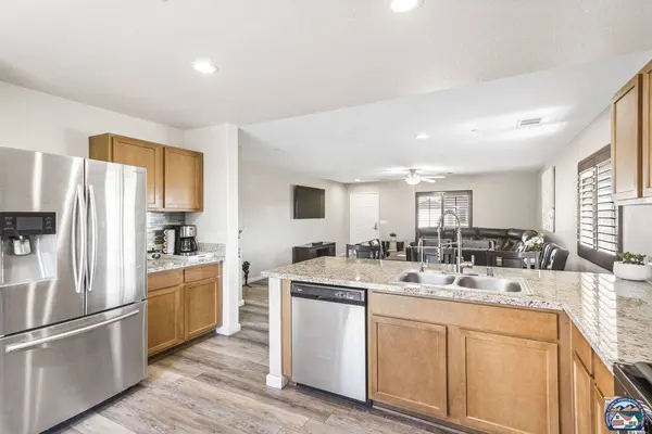 509 Meadow Ct, Imperial, CA 92251