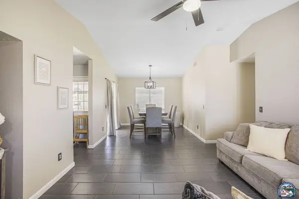 51 E 3rd St, Heber, CA 92249