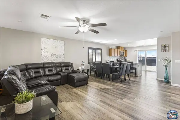 509 Meadow Ct, Imperial, CA 92251