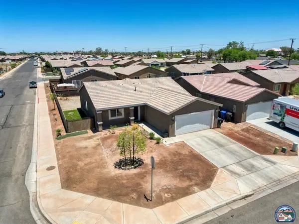 509 Meadow Ct, Imperial, CA 92251
