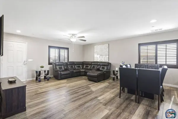 509 Meadow Ct, Imperial, CA 92251