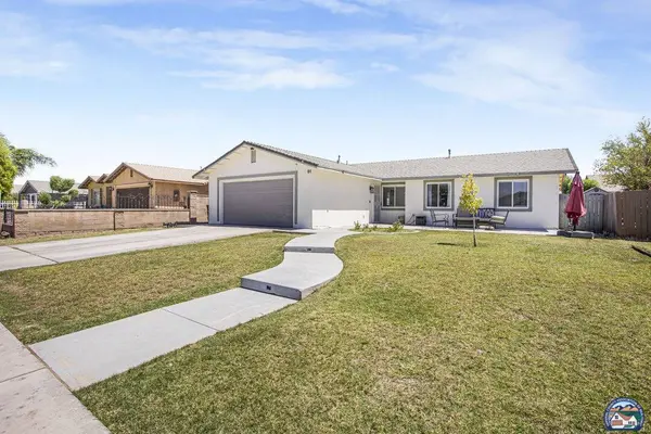 51 E 3rd St, Heber, CA 92249