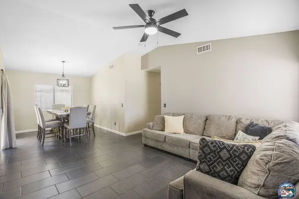51 E 3rd St, Heber, CA 92249