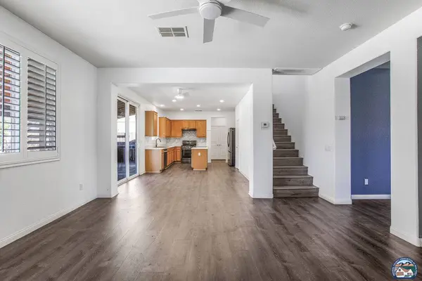 226 Robert J Porter Dr, El Centro, CA 92243
