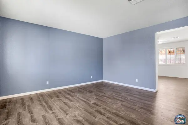 226 Robert J Porter Dr, El Centro, CA 92243