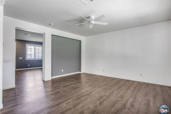 226 Robert J Porter Dr, El Centro, CA 92243