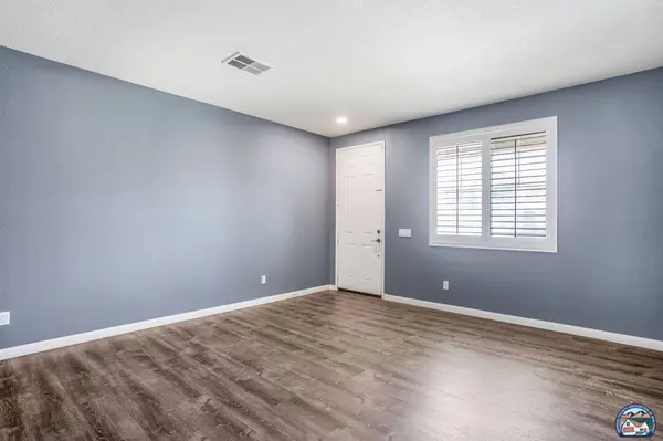 226 Robert J Porter Dr, El Centro, CA 92243