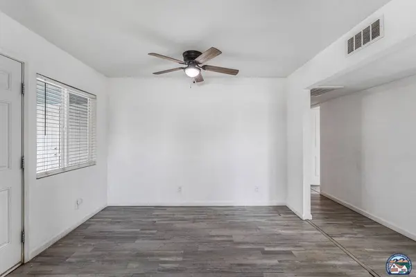 421 N H St, Imperial, CA 92251