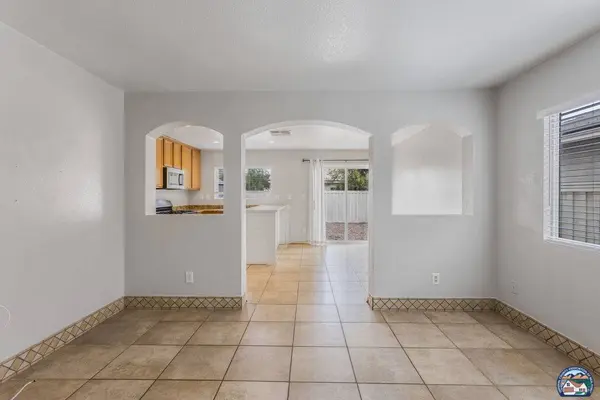 331 Morongo Dr, Imperial, CA 92251