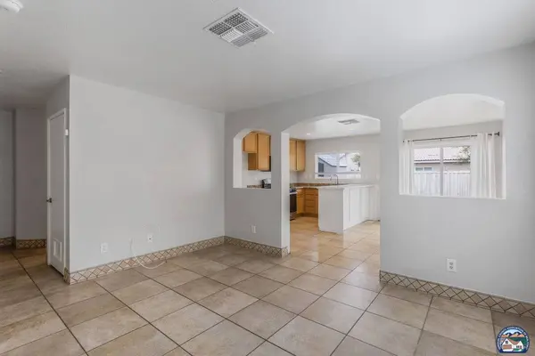331 Morongo Dr, Imperial, CA 92251
