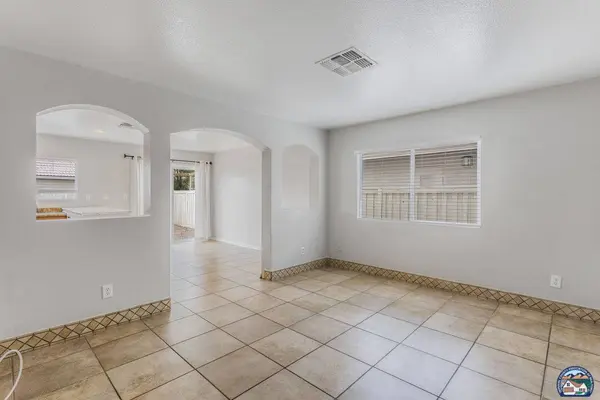 331 Morongo Dr, Imperial, CA 92251