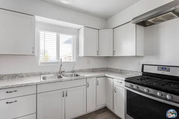 421 N H St, Imperial, CA 92251
