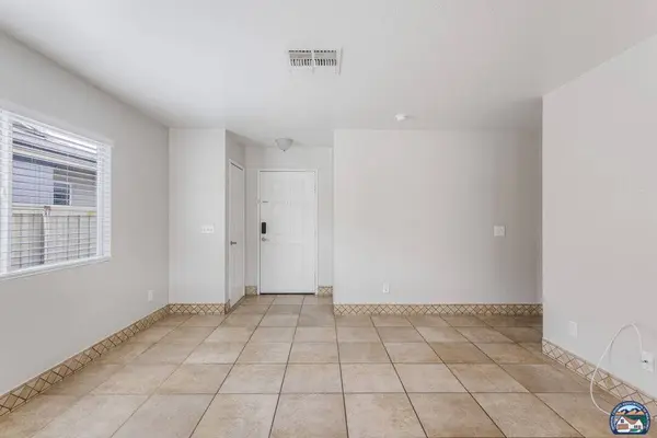 331 Morongo Dr, Imperial, CA 92251