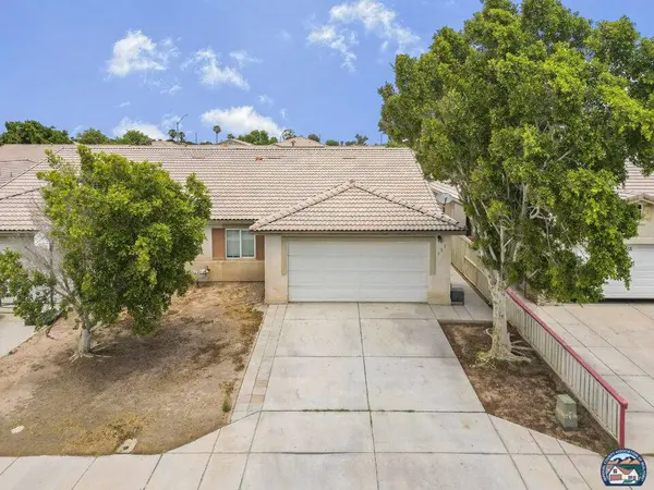 331 Morongo Dr