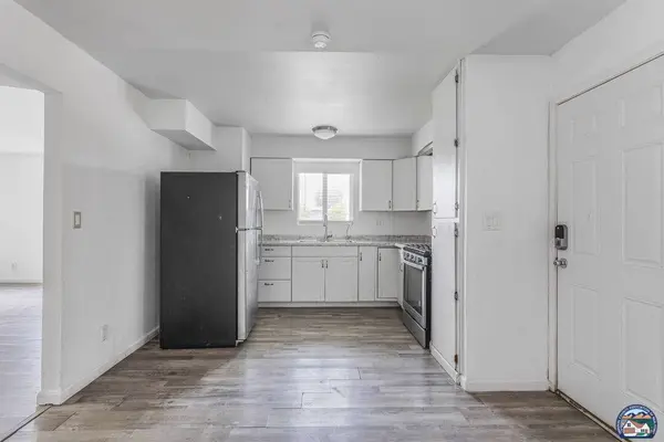 421 N H St, Imperial, CA 92251