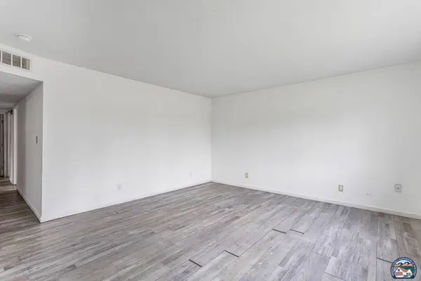 421 N H St, Imperial, CA 92251