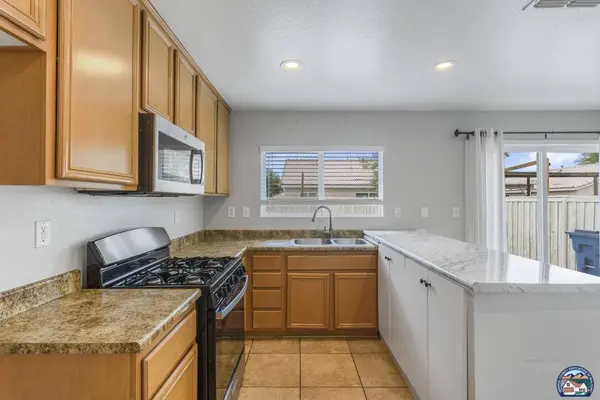 331 Morongo Dr, Imperial, CA 92251
