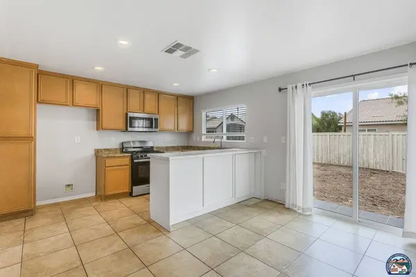 331 Morongo Dr, Imperial, CA 92251