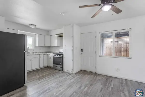 421 N H St, Imperial, CA 92251