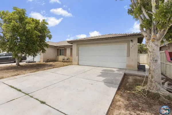 331 Morongo Dr, Imperial, CA 92251