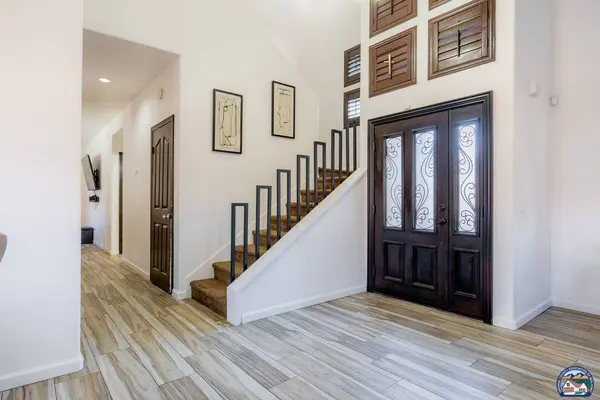 1179 Cabana St, Calexico, CA 92231