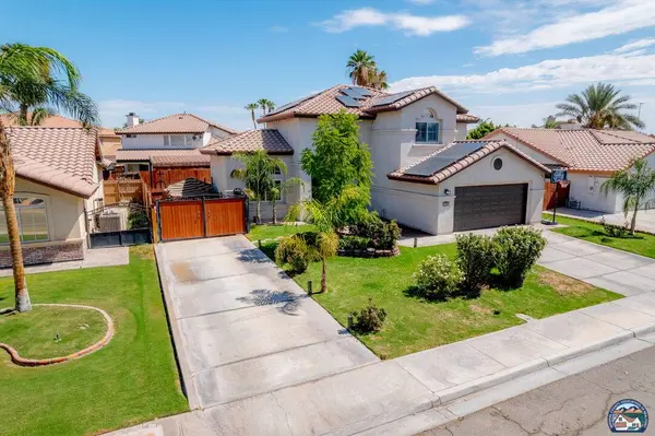 1179 Cabana St, Calexico, CA 92231