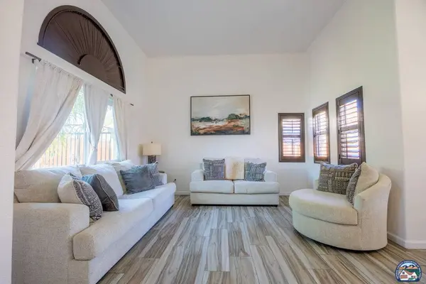 1179 Cabana St, Calexico, CA 92231