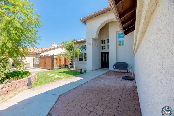 1179 Cabana St, Calexico, CA 92231