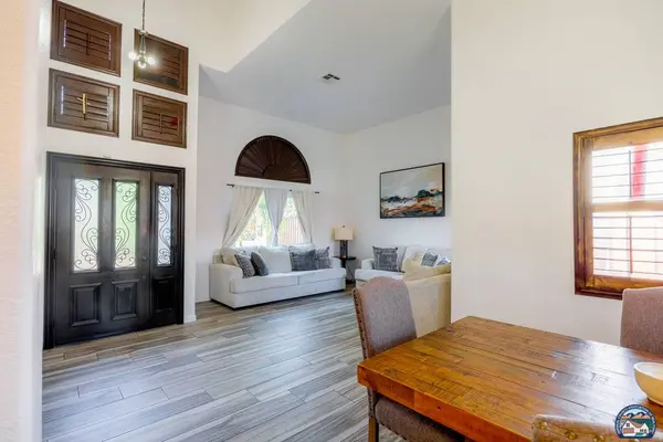 1179 Cabana St, Calexico, CA 92231