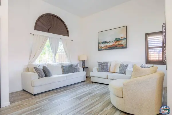 1179 Cabana St, Calexico, CA 92231