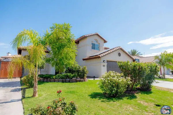 1179 Cabana St, Calexico, CA 92231