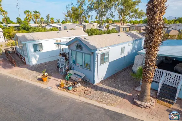 1589 Drew Rd Unit40