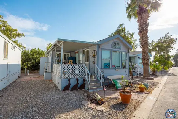1589 Drew Rd Unit40, El Centro, CA 92243