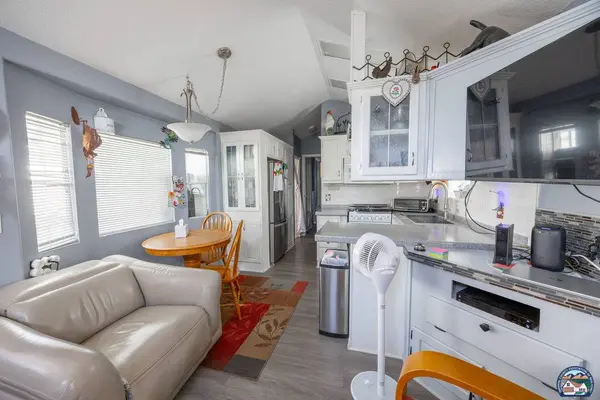 1589 Drew Rd Unit40, El Centro, CA 92243