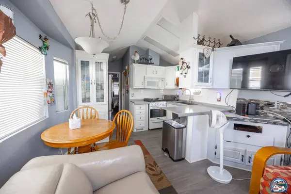 1589 Drew Rd Unit40, El Centro, CA 92243