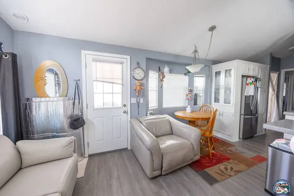 1589 Drew Rd Unit40, El Centro, CA 92243